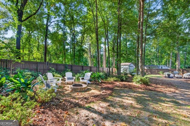 190 Gatewood Place, Athens, GA 30607