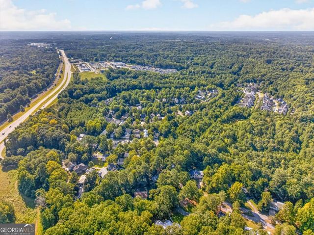 190 Gatewood Place, Athens, GA 30607
