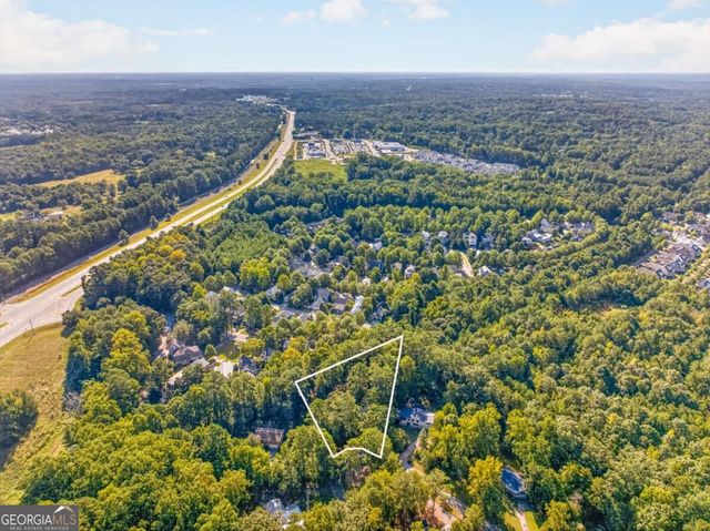 190 Gatewood Place, Athens, GA 30607
