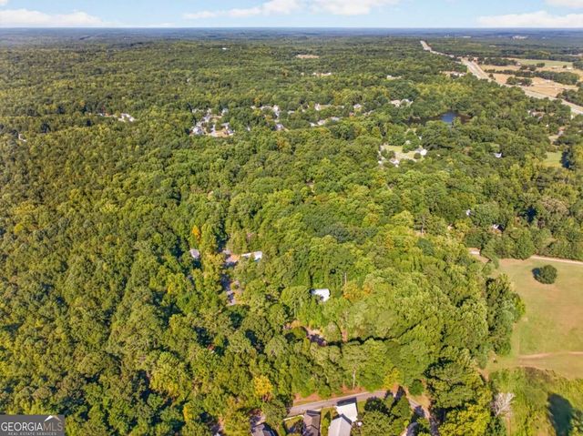 190 Gatewood Place, Athens, GA 30607