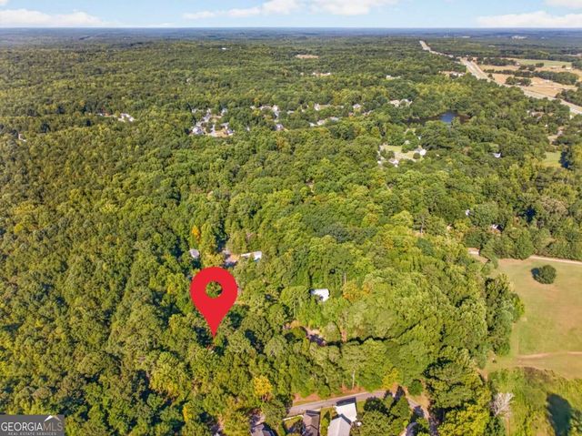 190 Gatewood Place, Athens, GA 30607