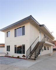 641 Ward, La Habra, CA 90631