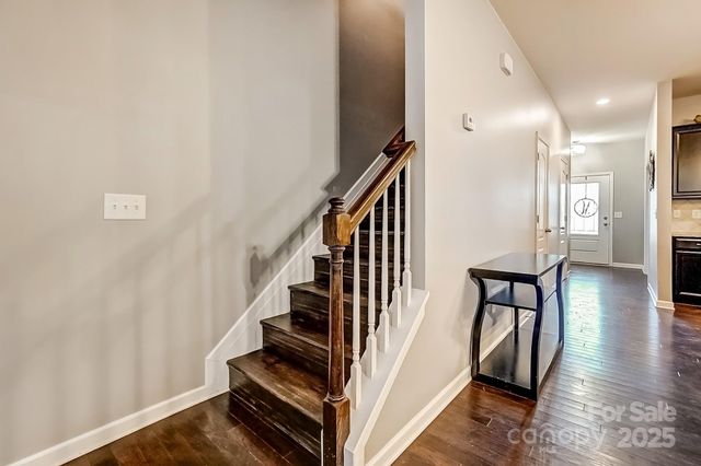 3033 Honeylocust Lane, Fort Mill, SC 29707