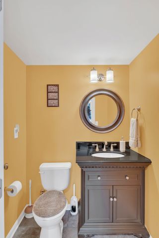 102 Woodyside Dr, Hendersonville, TN 37075