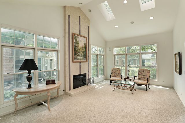 301 Princeton Lane, Glenview, IL 60026