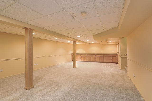 301 Princeton Lane, Glenview, IL 60026