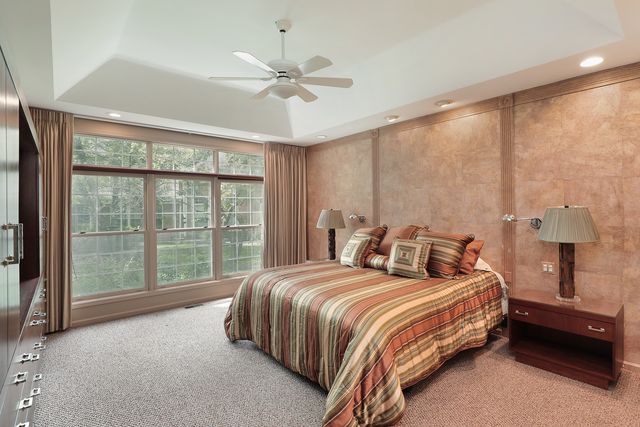301 Princeton Lane, Glenview, IL 60026