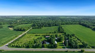 1195 Hunter Road, Caledonia, IL 61011
