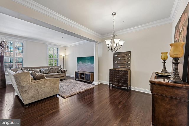 2271 BRIMSTONE PL, Hanover, MD 21076