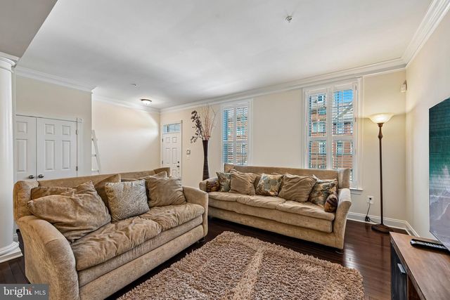 2271 BRIMSTONE PL, Hanover, MD 21076