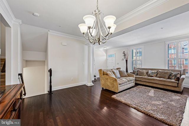 2271 BRIMSTONE PL, Hanover, MD 21076