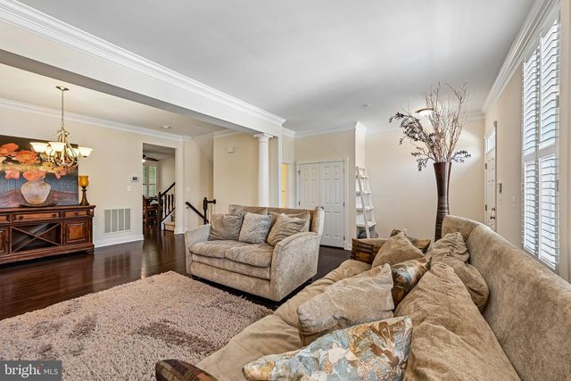 2271 BRIMSTONE PL, Hanover, MD 21076