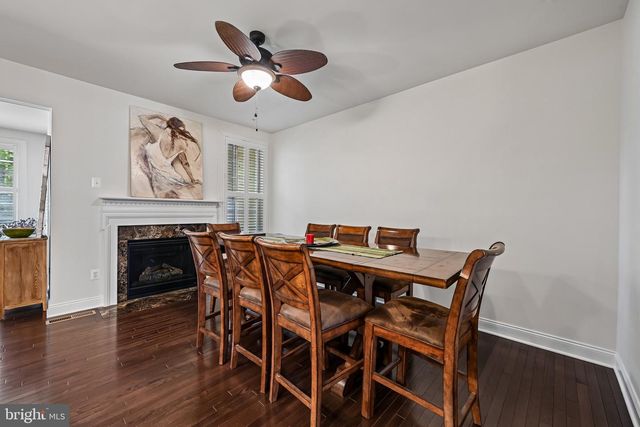 2271 BRIMSTONE PL, Hanover, MD 21076