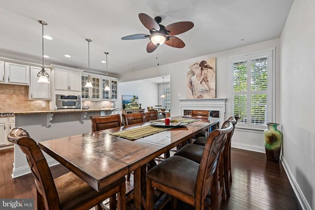 2271 BRIMSTONE PL, Hanover, MD 21076