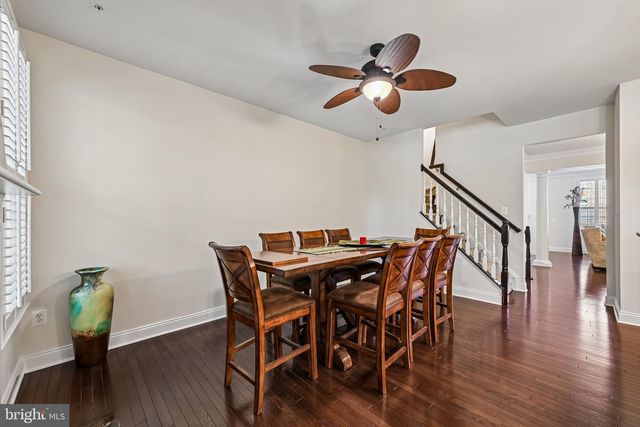 2271 BRIMSTONE PL, Hanover, MD 21076
