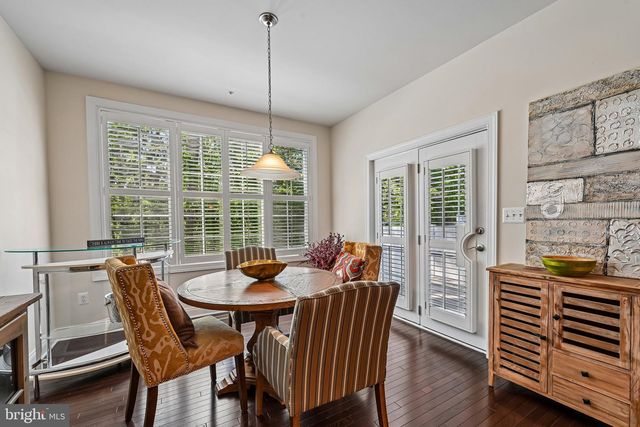 2271 BRIMSTONE PL, Hanover, MD 21076