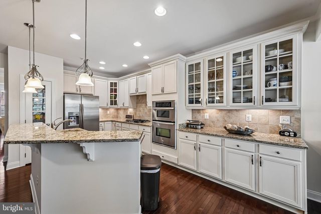 2271 BRIMSTONE PL, Hanover, MD 21076