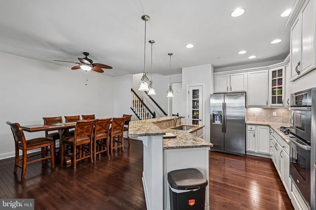 2271 BRIMSTONE PL, Hanover, MD 21076