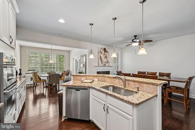 2271 BRIMSTONE PL, Hanover, MD 21076