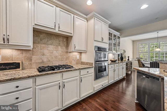 2271 BRIMSTONE PL, Hanover, MD 21076