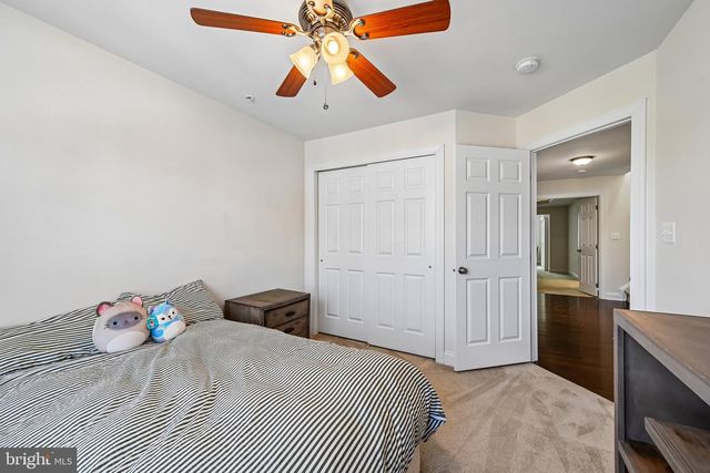 2271 BRIMSTONE PL, Hanover, MD 21076