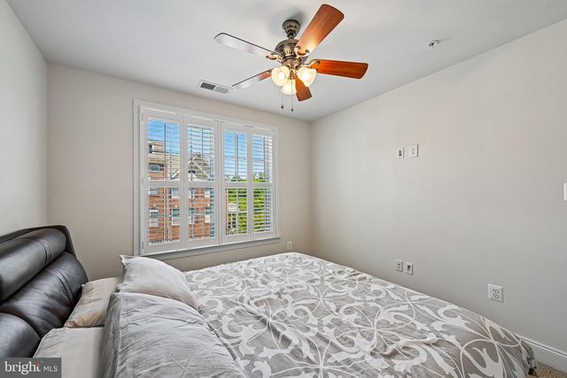 2271 BRIMSTONE PL, Hanover, MD 21076