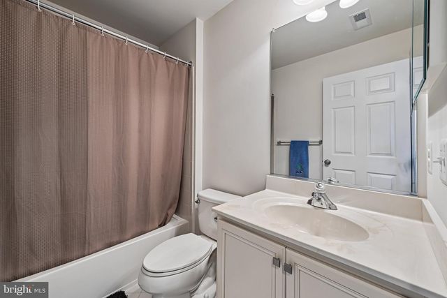 2271 BRIMSTONE PL, Hanover, MD 21076