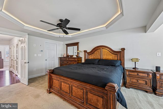 2271 BRIMSTONE PL, Hanover, MD 21076