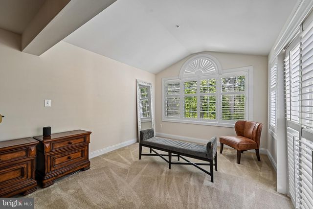 2271 BRIMSTONE PL, Hanover, MD 21076