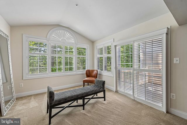 2271 BRIMSTONE PL, Hanover, MD 21076