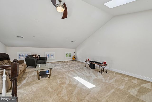 2271 BRIMSTONE PL, Hanover, MD 21076