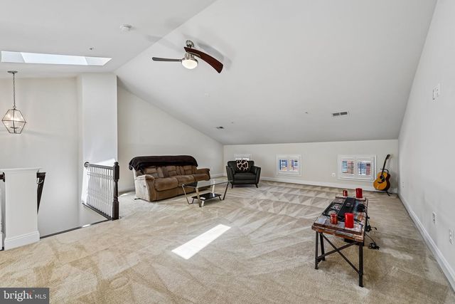 2271 BRIMSTONE PL, Hanover, MD 21076