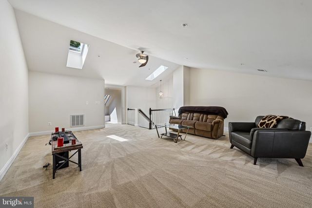 2271 BRIMSTONE PL, Hanover, MD 21076