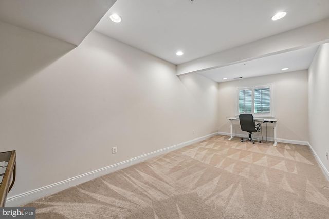 2271 BRIMSTONE PL, Hanover, MD 21076