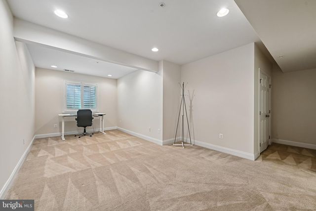 2271 BRIMSTONE PL, Hanover, MD 21076