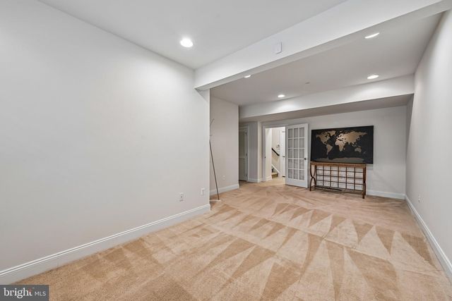 2271 BRIMSTONE PL, Hanover, MD 21076