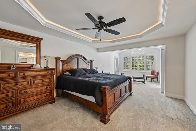 2271 BRIMSTONE PL, Hanover, MD 21076