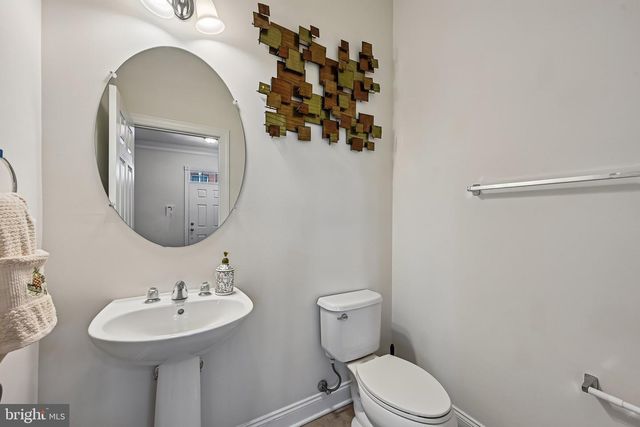 2271 BRIMSTONE PL, Hanover, MD 21076