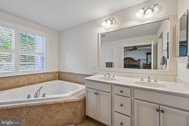 2271 BRIMSTONE PL, Hanover, MD 21076
