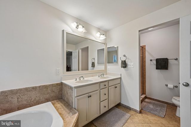 2271 BRIMSTONE PL, Hanover, MD 21076