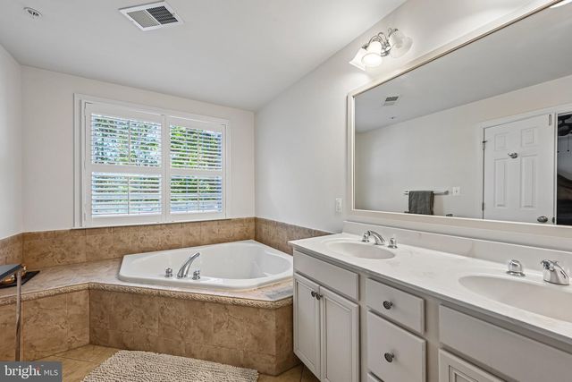 2271 BRIMSTONE PL, Hanover, MD 21076