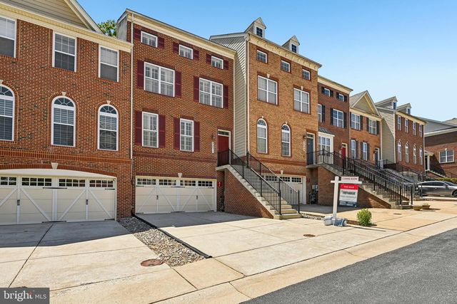 2271 BRIMSTONE PL, Hanover, MD 21076