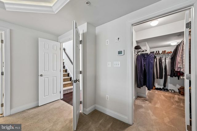 2271 BRIMSTONE PL, Hanover, MD 21076