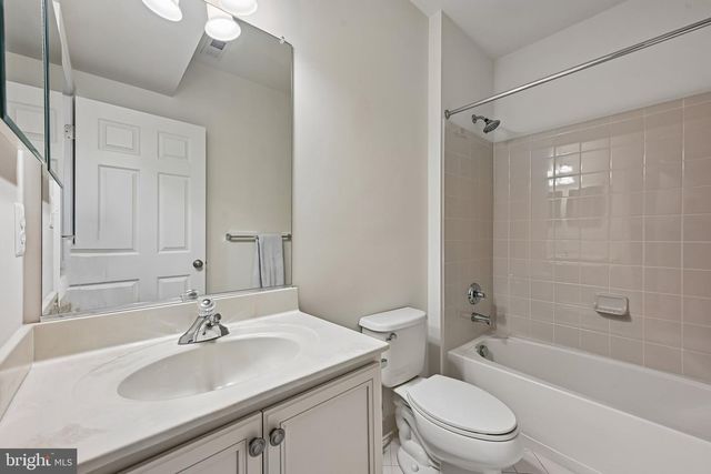 2271 BRIMSTONE PL, Hanover, MD 21076