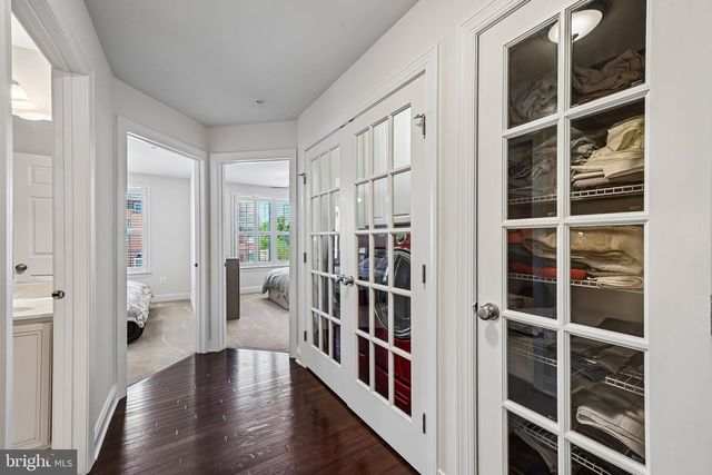 2271 BRIMSTONE PL, Hanover, MD 21076