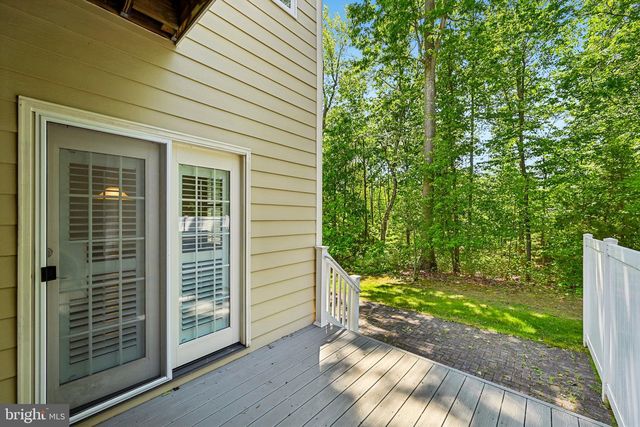 2271 BRIMSTONE PL, Hanover, MD 21076