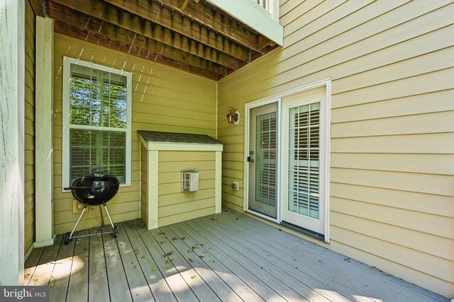 2271 BRIMSTONE PL, Hanover, MD 21076
