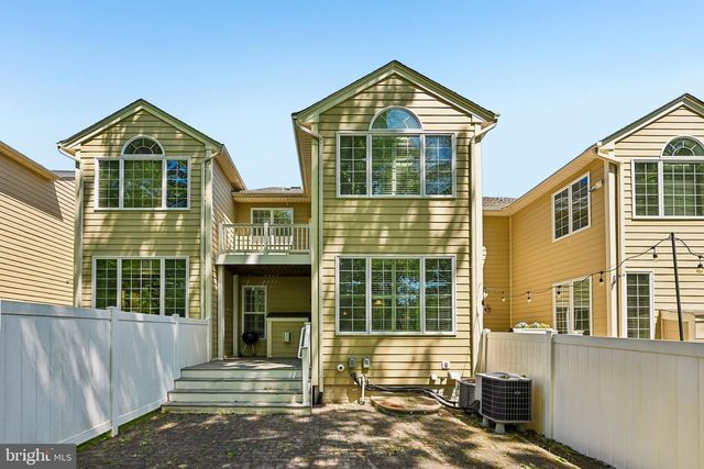 2271 BRIMSTONE PL, Hanover, MD 21076
