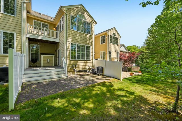 2271 BRIMSTONE PL, Hanover, MD 21076
