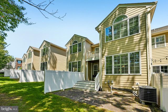 2271 BRIMSTONE PL, Hanover, MD 21076